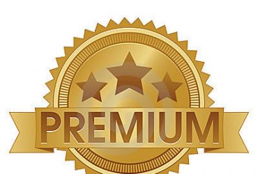 Premium Temalar